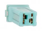Auto Link PAL Fuse 32V